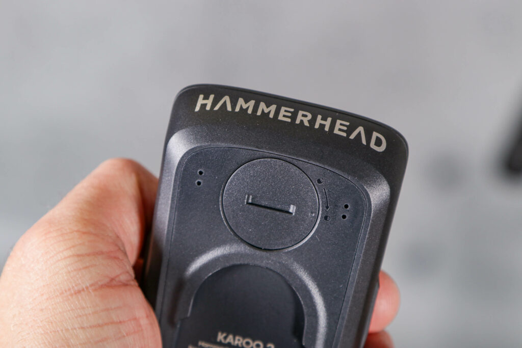 2021 Hammerhead Karoo 2 – back 2.jpg