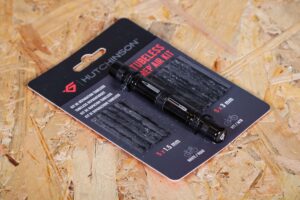 2021 Hutchinson Plugs Kit for Tubeless Tyres.jpg