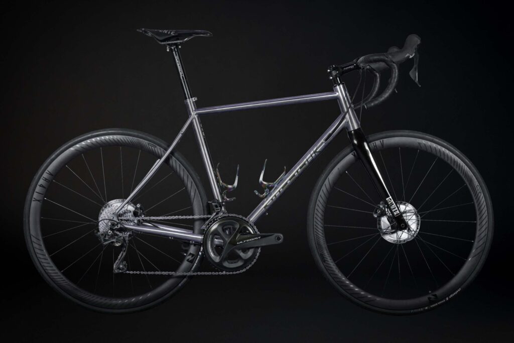2021-kinesis-gtd-v2-frameset-rccr