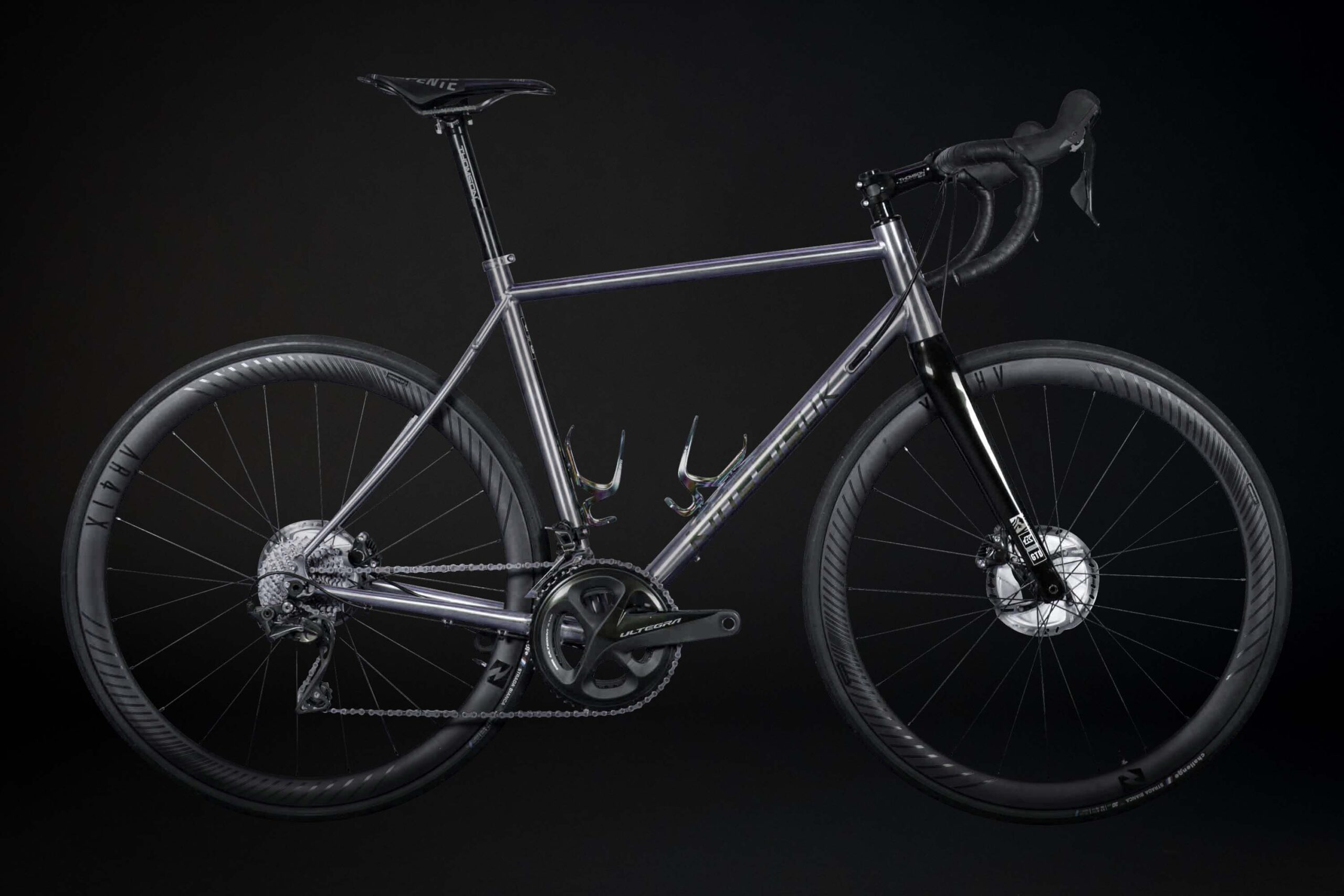 2021-kinesis-gtd-v2-frameset-rccr