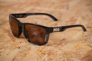 2021 Koo California sunglasses.jpg