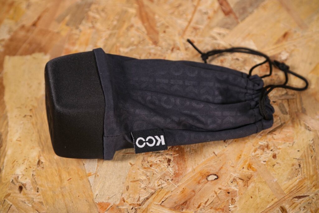 2021 Koo California sunglasses – case.jpg