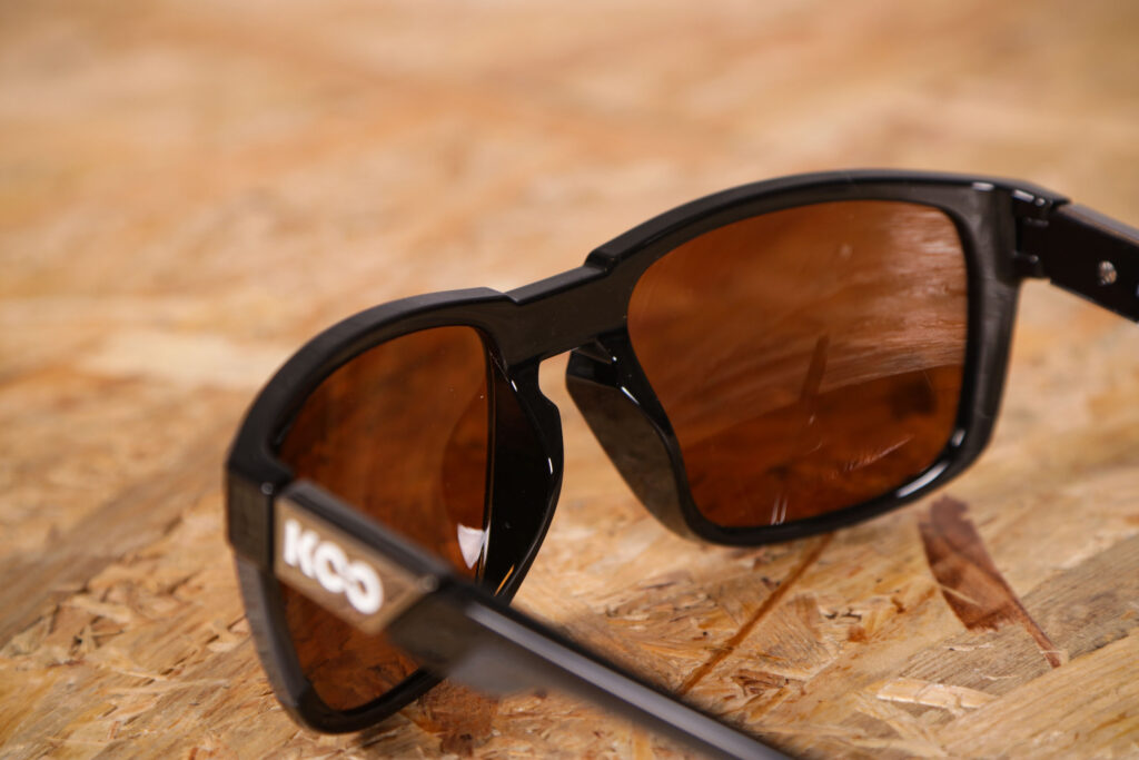 2021 Koo California sunglasses – frame inside.jpg