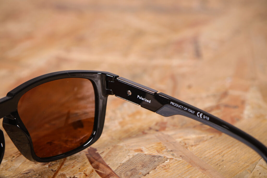 2021 Koo California sunglasses – hinge.jpg
