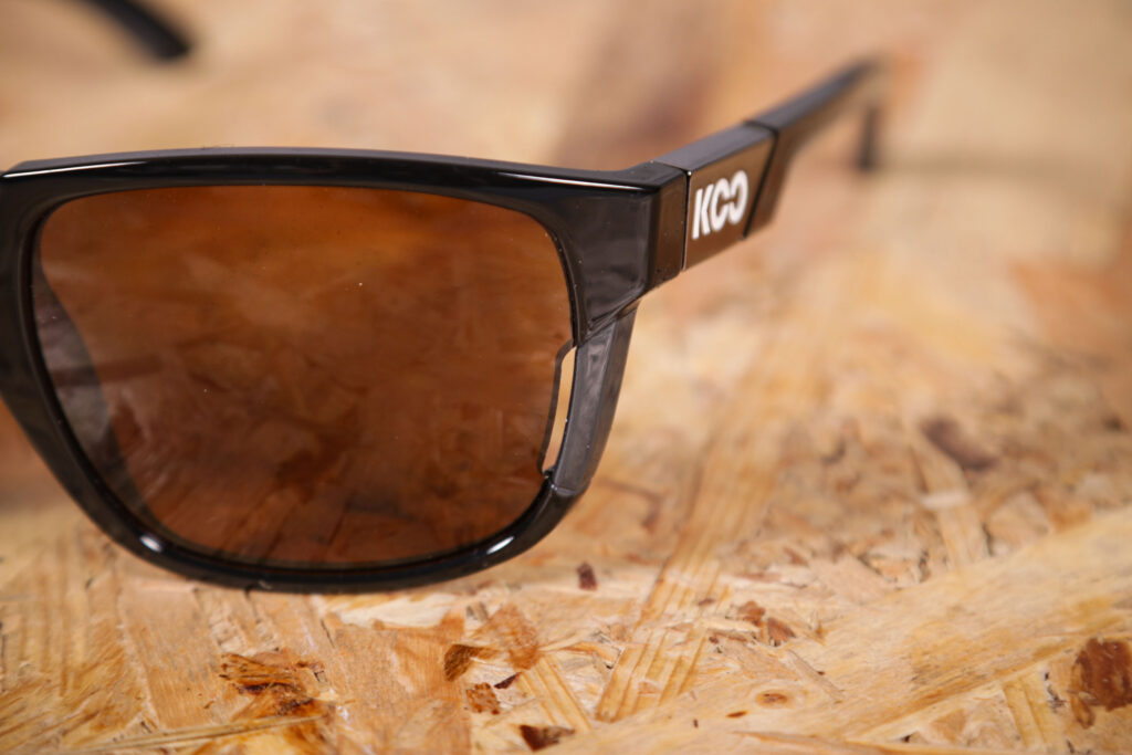 2021 Koo California sunglasses – lens detail.jpg