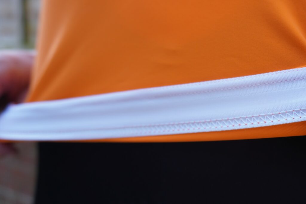 2021 La Passione Grace Tank Mandarin gripper.jpg