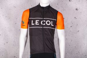 2021 Le Col Sport Logo Gilet.jpg