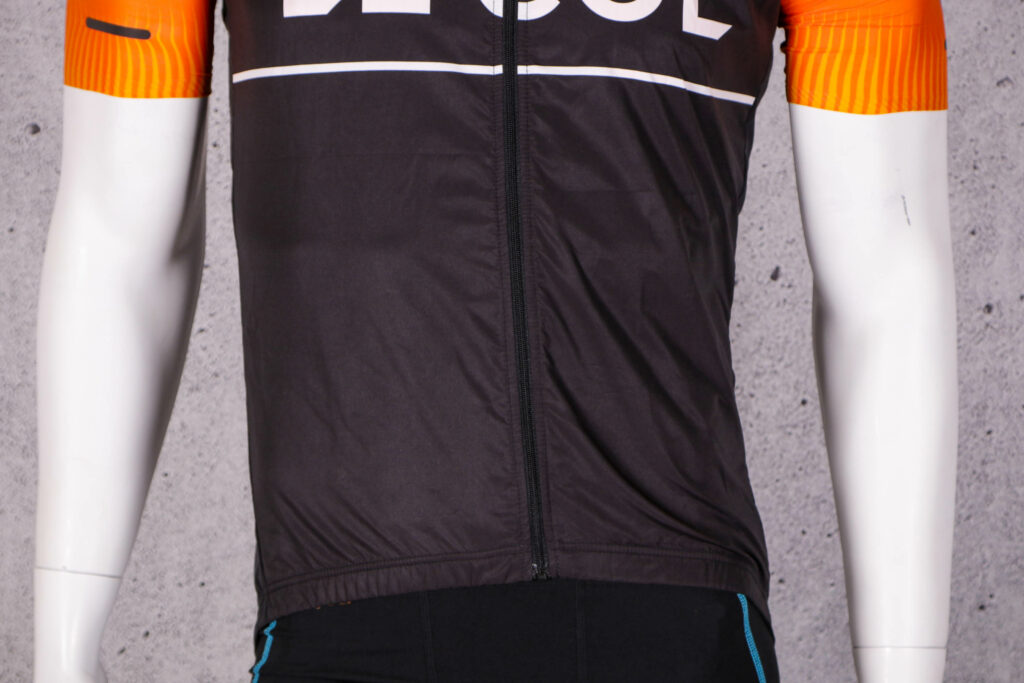 2021 Le Col Sport Logo Gilet – hem.jpg