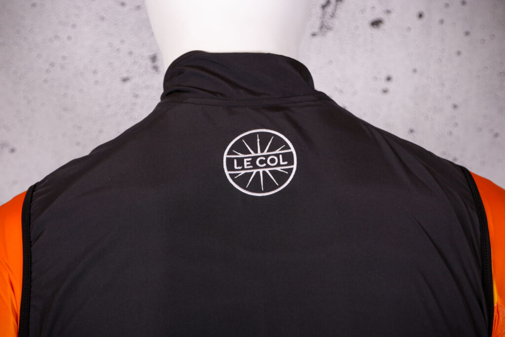 2021 Le Col Sport Logo Gilet – logo back.jpg