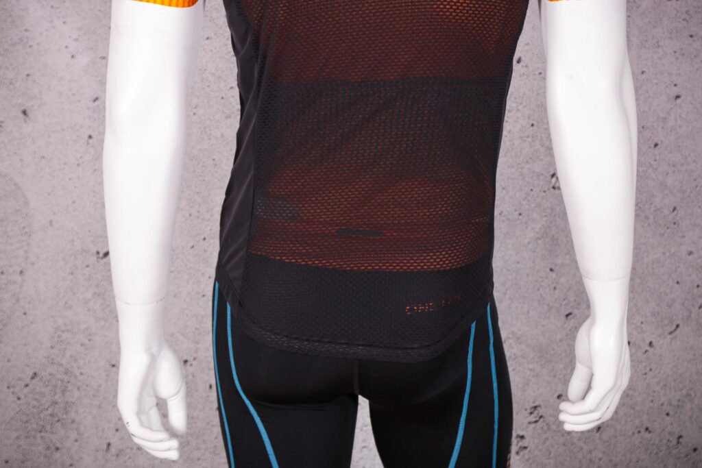 2021 Le Col Sport Logo Gilet – tail.jpg