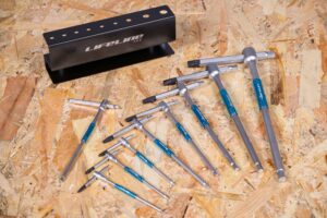 2021 LifeLine Pro Sliding T Bar Hex Set - 1.jpg