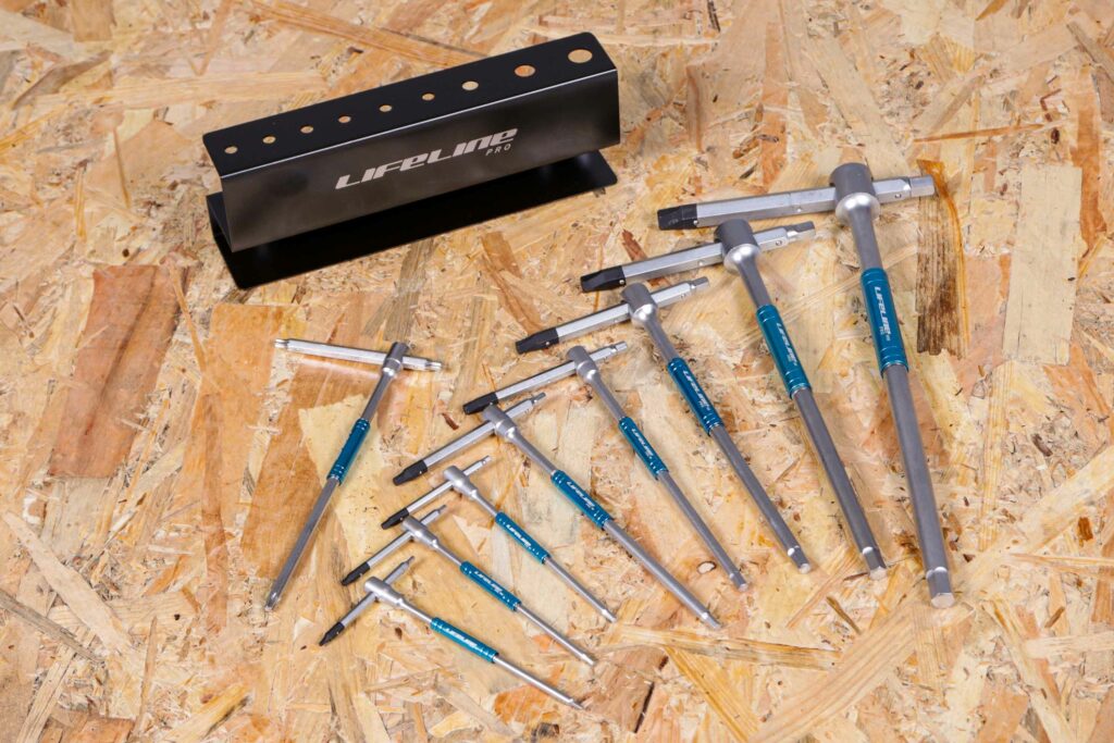 2021 LifeLine Pro Sliding T Bar Hex Set – 10.jpg