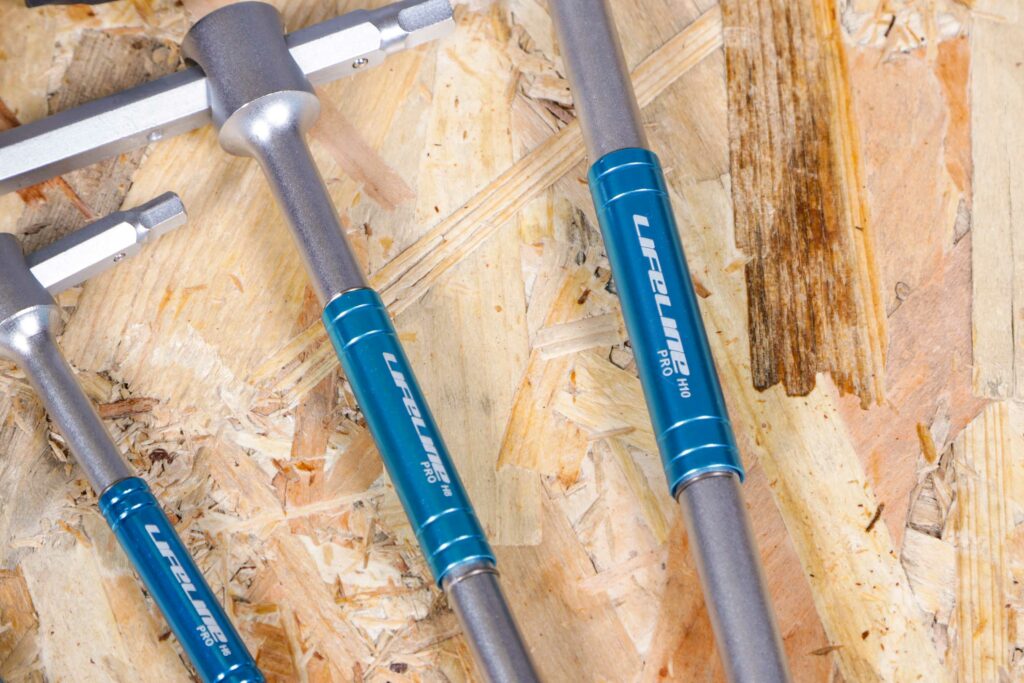 2021 LifeLine Pro Sliding T Bar Hex Set – 4.jpg