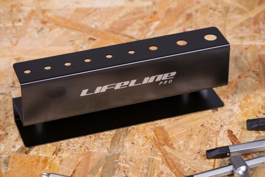 2021 LifeLine Pro Sliding T Bar Hex Set – 9.jpg
