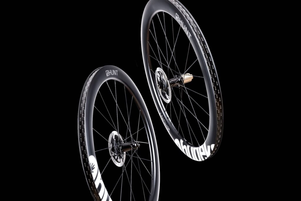 2021 Limited Edition Qhubeka x Hunt wheelset – 1.jpeg