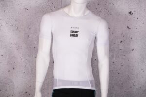 2021 Lusso Sunday Fun Day base layer.jpg