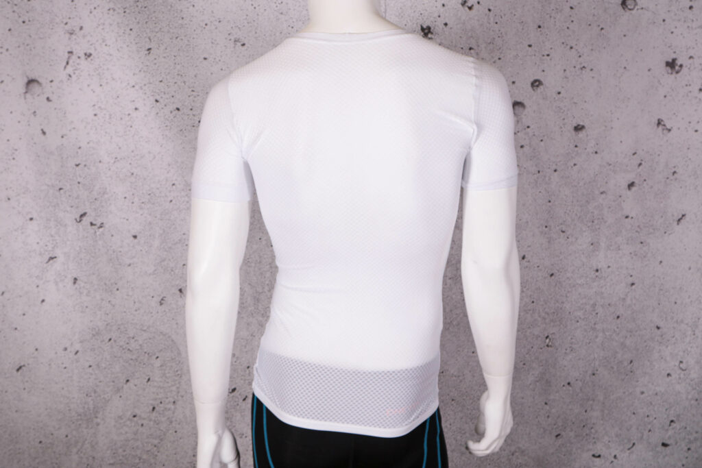 2021 Lusso Sunday Fun Day base layer – back.jpg