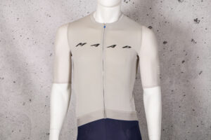 2021 MAAP Evade Pro Base Jersey.jpg
