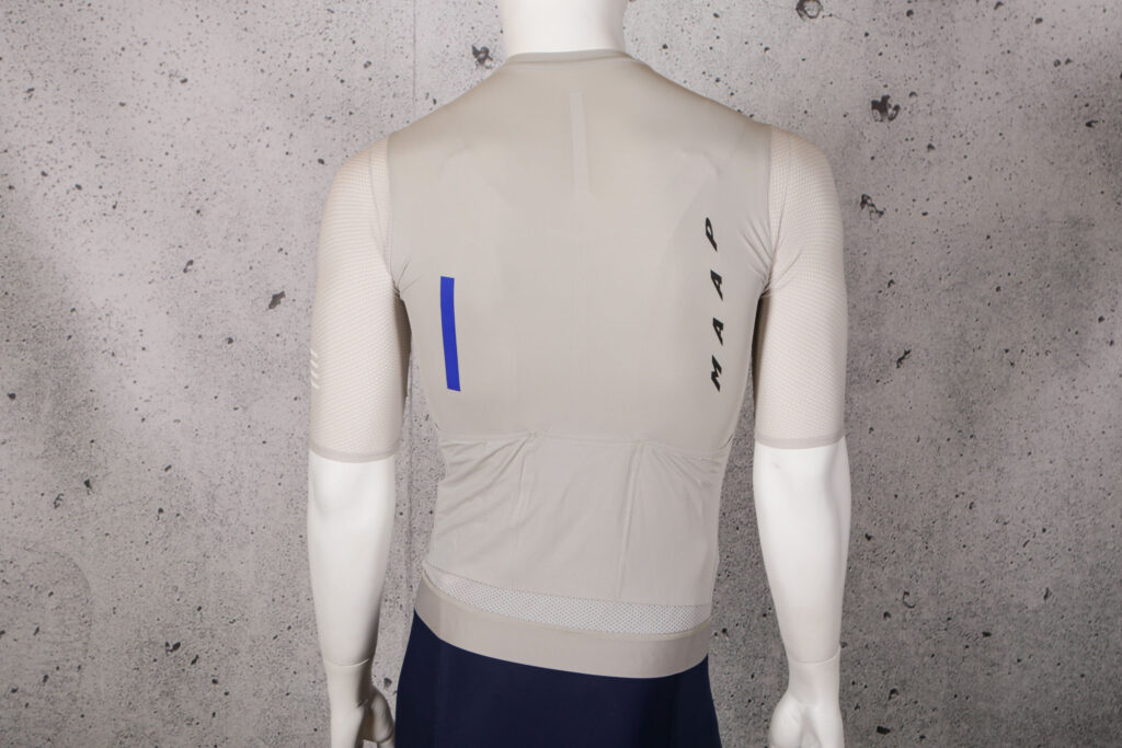 2021 MAAP Evade Pro Base Jersey – back.jpg