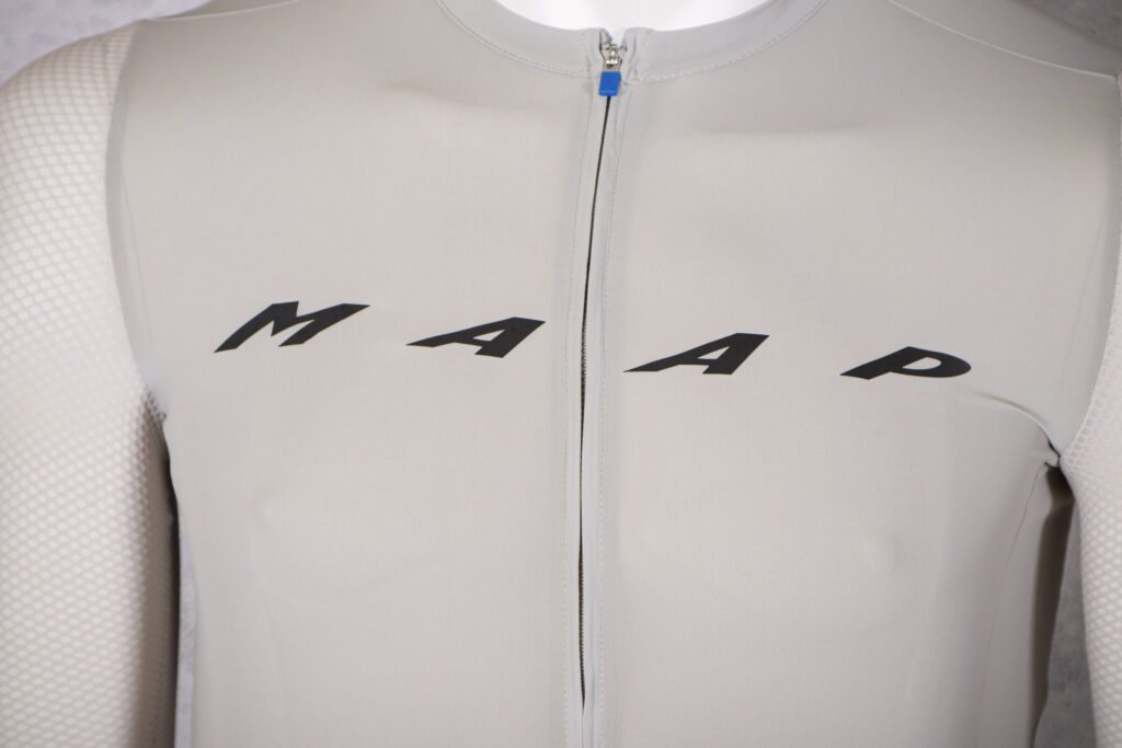2021 MAAP Evade Pro Base Jersey – chest.jpg