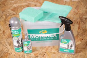 2021 Motorex Bike cleaning kit 1.jpg