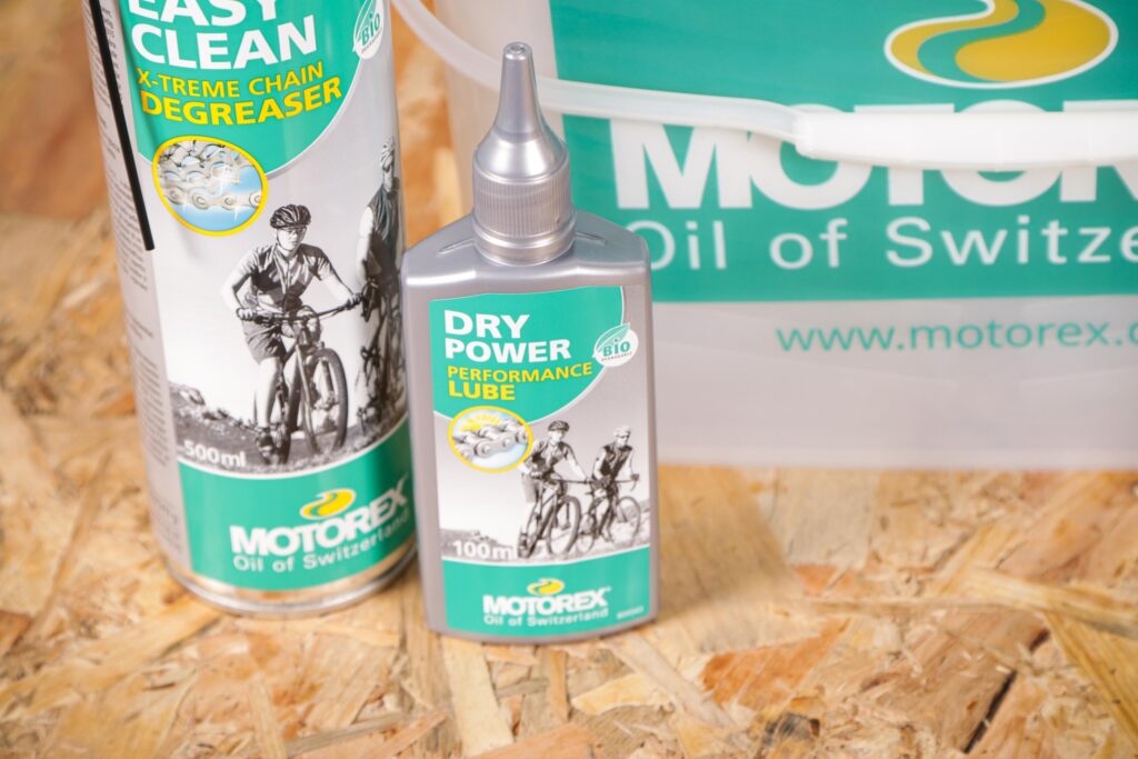 2021 Motorex Bike cleaning kit 3.jpg