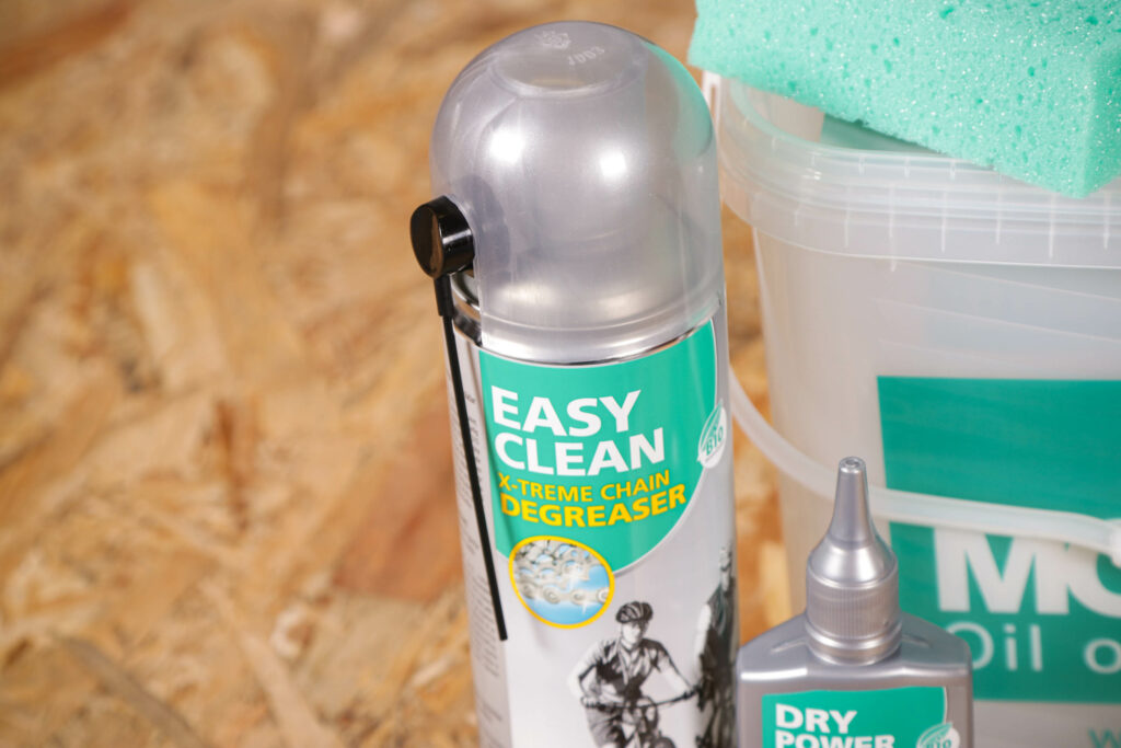2021 Motorex Bike cleaning kit 4.jpg