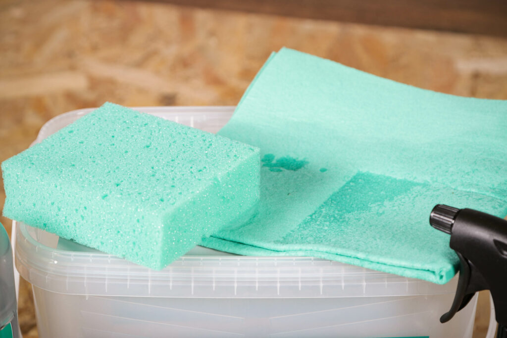 2021 Motorex Bike cleaning kit 5.jpg
