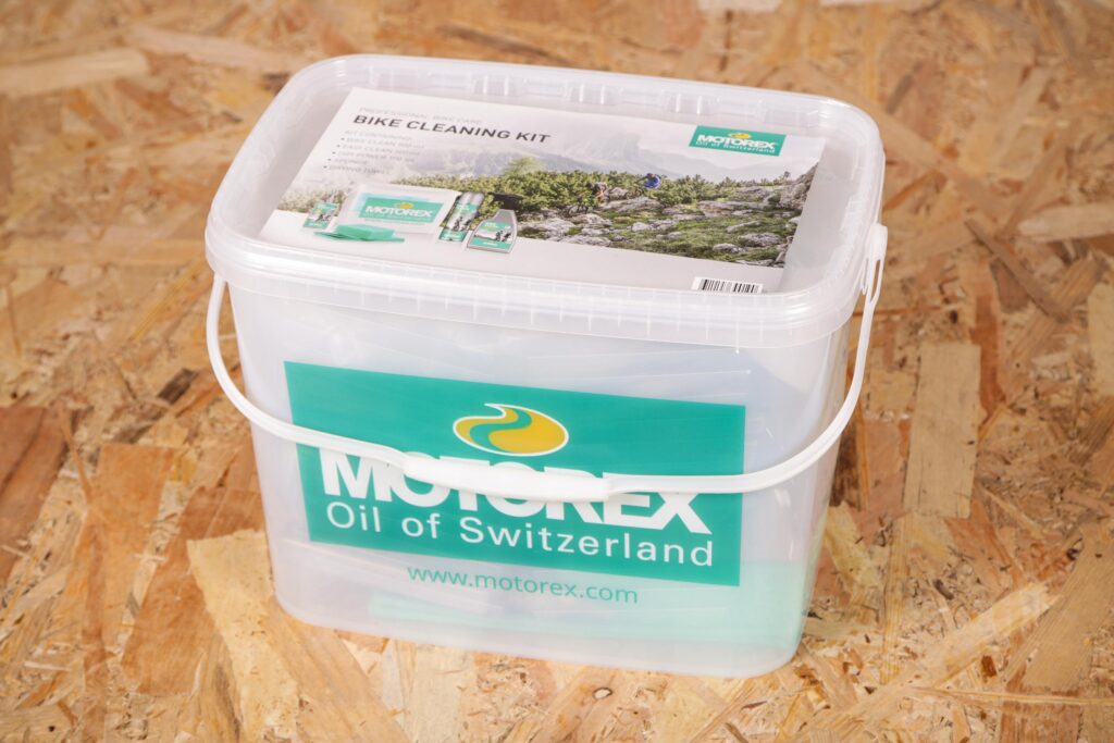2021 Motorex Bike cleaning kit 6.jpg