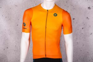 2021 Pactimo Men's Summit Aero SS Jersey - Axis.jpg