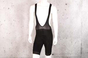2021 Pactimo Summit Stratos Range Bib Shorts.jpg