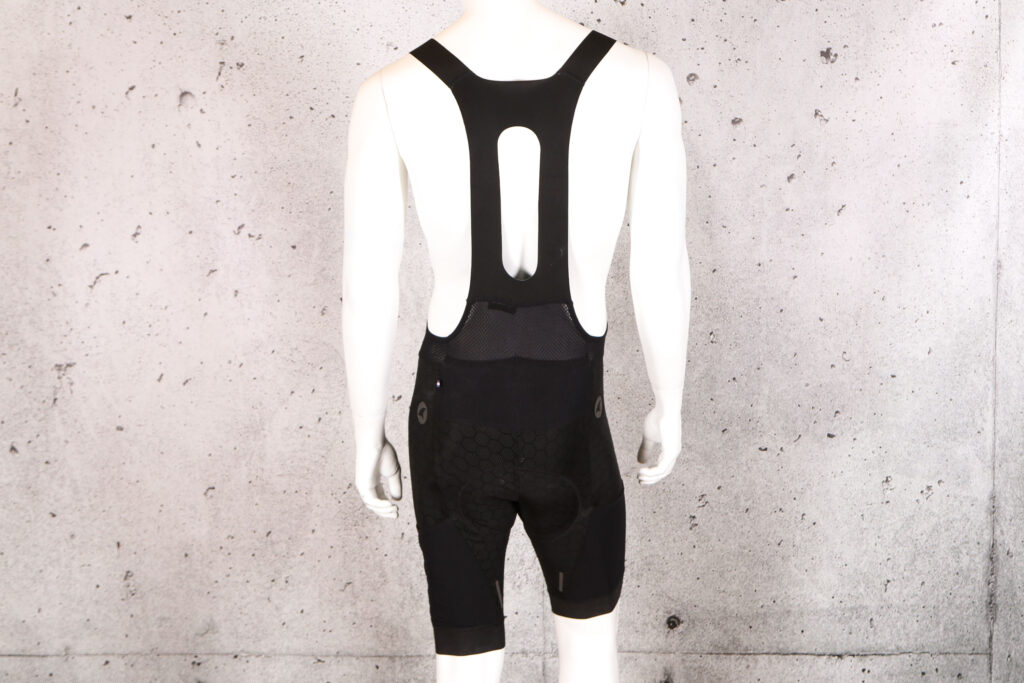 2021 Pactimo Summit Stratos Range Bib Shorts – back.jpg
