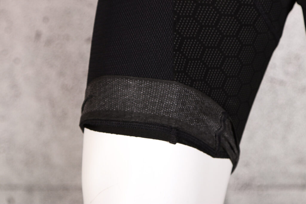 2021 Pactimo Summit Stratos Range Bib Shorts – cuff gripper.jpg