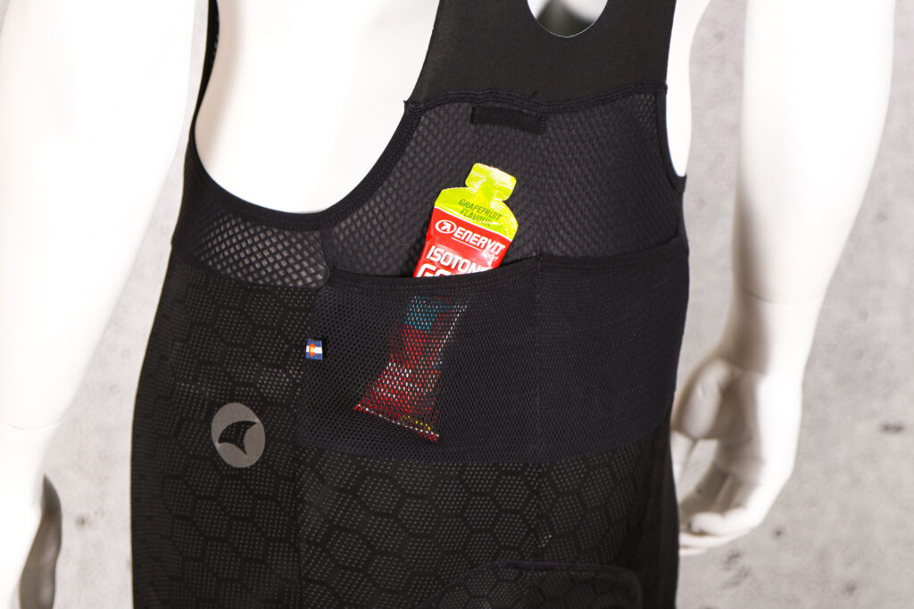 2021 Pactimo Summit Stratos Range Bib Shorts – pocket back.jpg