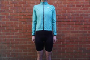 2021 Pactimo Women's Divide Wind Jacket front.JPG