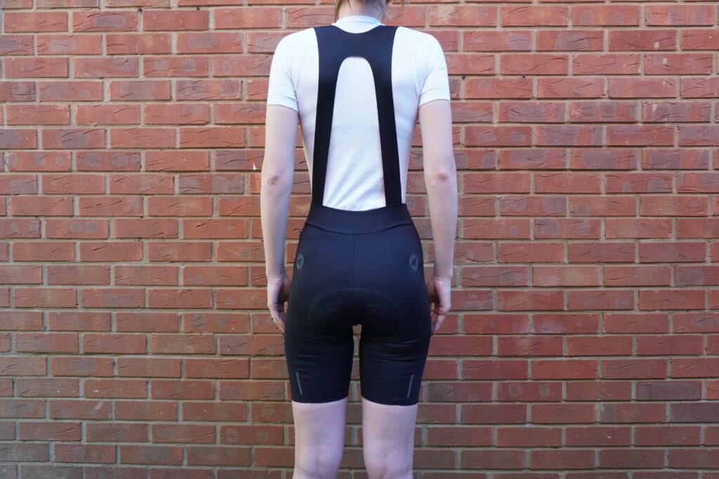 2021 Pactimo Women’s Summit Classic Bibs back.jpg