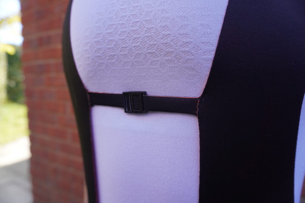 2021 Pactimo Women’s Summit Classic Bibs clip.JPG