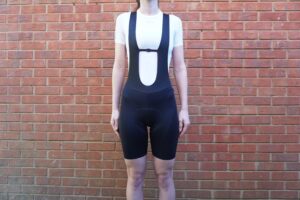 2021 Pactimo Women's Summit Classic Bibs front.jpg