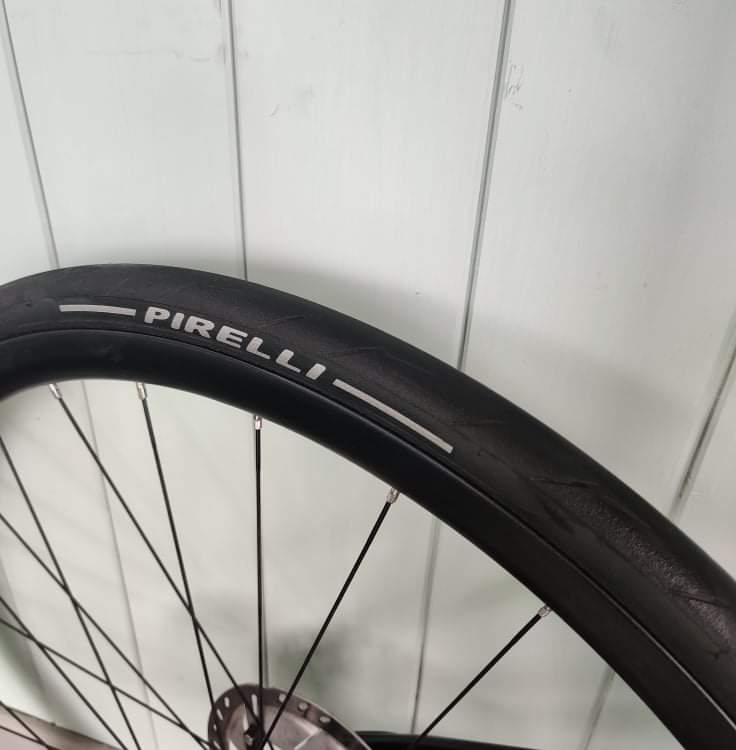 2021 Pirelli P Zero Race mounted 1.jpg