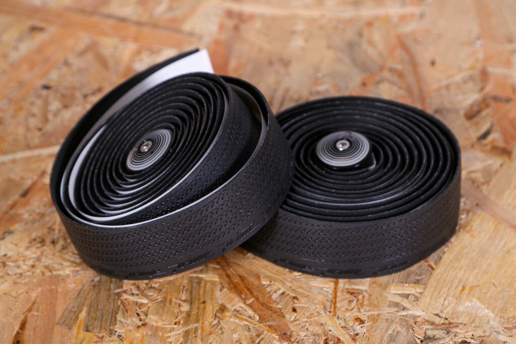 2021 Prime Comfort Bar Tape.jpg