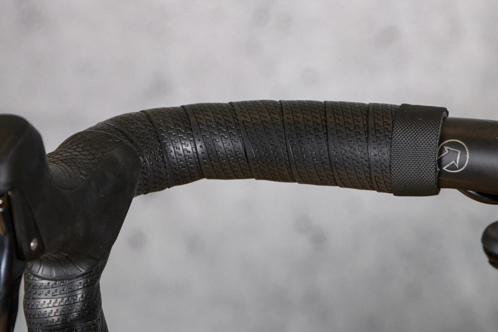 2021 Prime Comfort Bar Tape – on bike 1.jpg