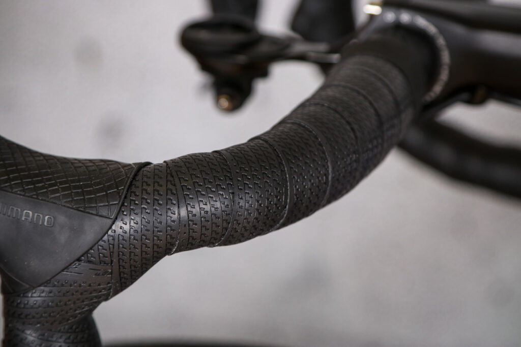 2021 Prime Comfort Bar Tape – on bike 3.jpg