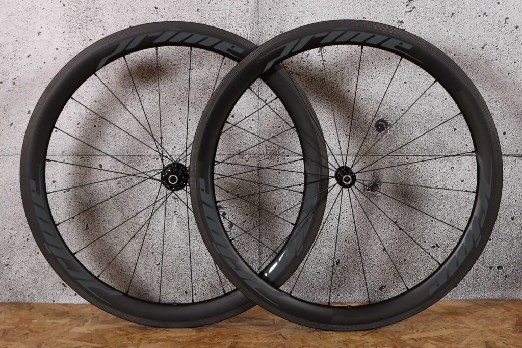 2021 Prime RR-50 V3 Carbon Clincher Wheelset.jpg