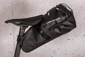 2021 PRO Discover Team Seatpost Bag.jpg