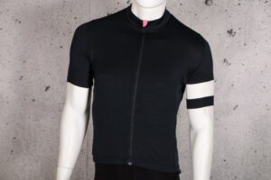 2021 Rapha Classic Jersey.jpg
