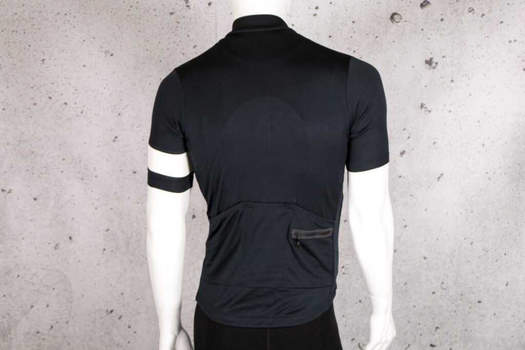 2021 Rapha Classic Jersey – back.jpg