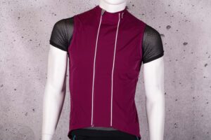 2021 Rapha Men's Classic Gilet.jpg