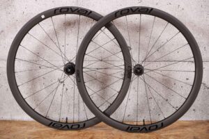 2021 Roval Rapide C38 wheelset.jpg