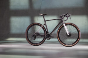 2021 Scott addict gravel hero 1