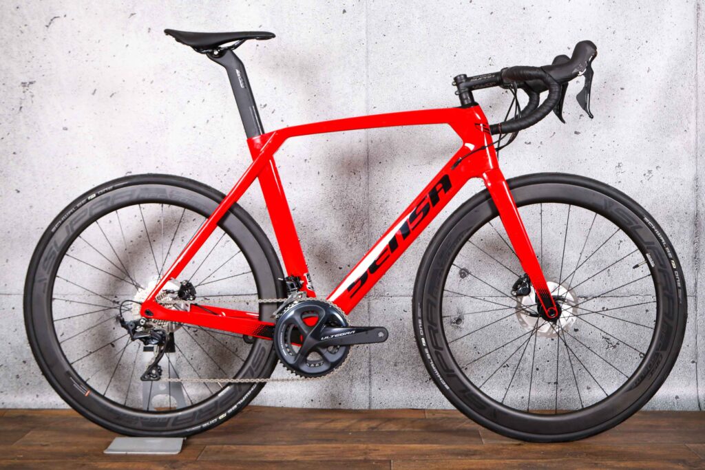 2021 Sensa Giulia Evo Aero Disc.jpg